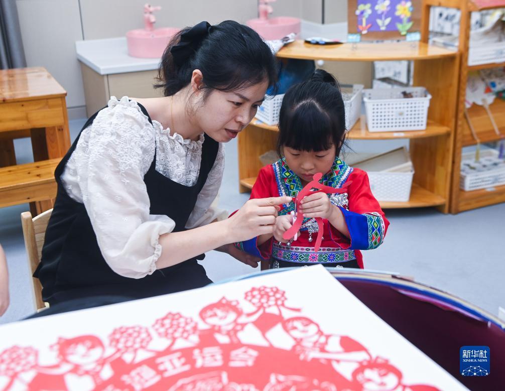白菜娱乐送彩金大全